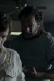 Quarry S01E02 PROPER HDTV x264-TURBO EZTV