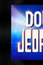 Jeopardy 2020 09 17 480p x264-mSD EZTV