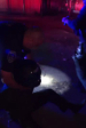 Cops S35E33 1080p HEVC x265-MeGusta EZTV