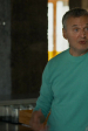 Somebody Feed Phil S07E04 1080p WEB h264-EDITH EZTV