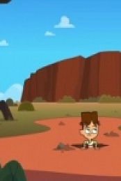 Total DramaRama S01E46 480p x264-mSD [eztv]