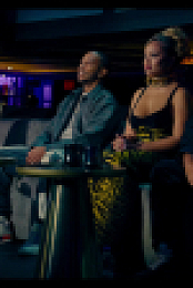 Rhythm plus Flow S02E02 1080p WEB h264-EDITH EZTV