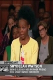Judge Mathis S21E99 480p x264-mSD [eztv]