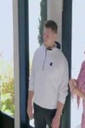 Miz and Mrs S02E20 480p x264-mSD EZTV