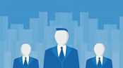 [ FreeCourseWeb ] Udemy - How to Start a Business - Business Entity Selection