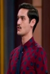 Match Game 2016 S04E09 480p x264-mSD [eztv]