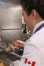 Top Chef Canada S10E07 XviD-AFG EZTV