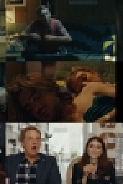 Youre The Worst S05E01 REPACK 720p WEBRip x264-TBS
