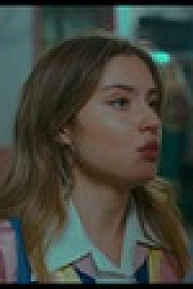 Eva Lasting S01E09 XviD-AFG EZTV