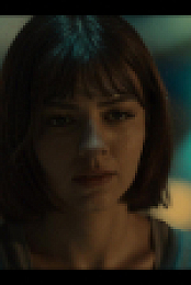 Kubra S02E01 1080p WEB h264-EDITH EZTV