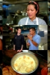 Late Nite Eats S02E13 North Jersey WEBRip x264-CAFFEiNE