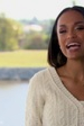 The Bachelor S26E08 720p HEVC x265-MeGusta EZTV