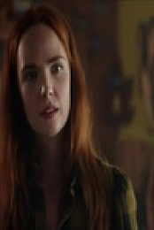 Sullivans Crossing S01E04 480p x264-mSD EZTV