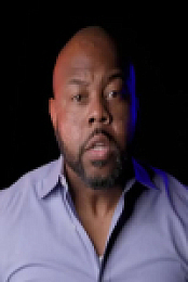 First On The Scene S01E01 REPACK 480p x264-mSD EZTV