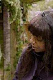Make It At Market S01E10 XviD-AFG EZTV