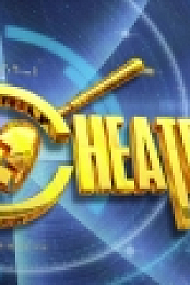 Cheaters S14E02 720p WEB h264-KLINGON[eztv]