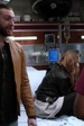 Chicago Med S07E15 720p HDTV x264-SYNCOPY EZTV