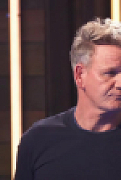 MasterChef Junior S09E02 WEBRip x264-XEN0N EZTV