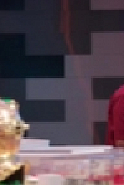 LEGO Masters US S01E03 WEB x264-XLF [eztv]