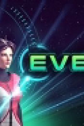 Event-D