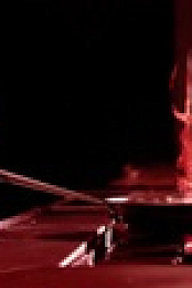 Hells Kitchen US S20E16 720p WEB h264-BAE EZTV
