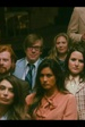 Minx S02E05 720p WEB x265-MiNX EZTV