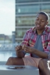 Atlanta S01E07 PROPER HDTV x264-KILLERS[eztv]