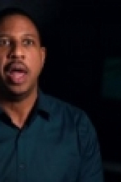 Spaces Deepest Secrets S06E03 Alien Hell Storms 720p WEBRip x264-CAFFEiNE [eztv]