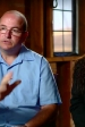 Dateline Secrets Uncovered S09E26 720p HEVC x265-MeGusta EZTV