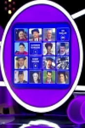 Pointless S24E19 480p x264-mSD EZTV