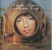 Linda Lewis ‎- Fathoms Deep (1973) [EAC-FLAC]
