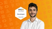 [ FreeCourseWeb ] Udemy - Ultimate AWS Certified Developer Associate 2020 - NEW