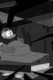 DuckTales 2017 S02E03 WEB x264-TBS EZTV