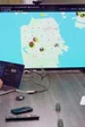 60 Minutes Plus S01E18 XviD-AFG EZTV