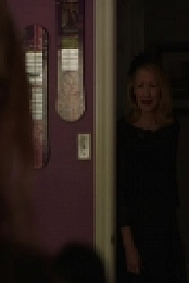 Sharp Objects S01E02 WEB H264-DEFLATE[eztv]