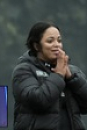 The Challenge S36E20 WEB h264-BAE EZTV