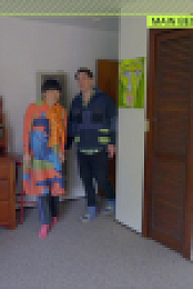 MTV Cribs S19E21 720p WEB h264-EDITH EZTV