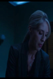 Interior Chinatown S01E06 480p x264-mSD EZTV