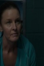 Wentworth S07E02 480p x264-mSD [eztv]