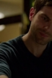 Grimm S06E09 HDTV x264-SVA[eztv]