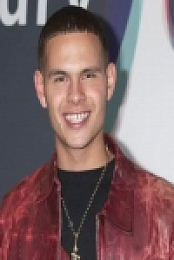 Tosh 0 S12E09 480p x264-mSD EZTV