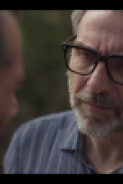 Maestro in Blue S02E01 XviD-AFG EZTV
