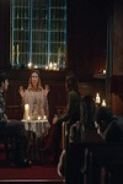 Good Grief S01E04 480p x264-mSD EZTV