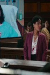 Law and Order S22E06 480p x264-mSD EZTV