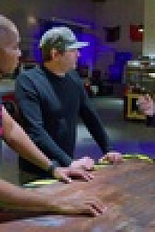 Motor Mythbusters S01 COMPLETE WEBRip x264-ION10 EZTV
