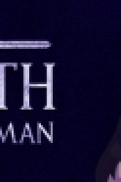 The Fifth Horseman