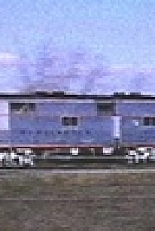 Modern Marvels S23E07 720p WEB h264-KOGi EZTV