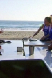Masterchef US S08E04 HDTV x264-W4F[eztv]