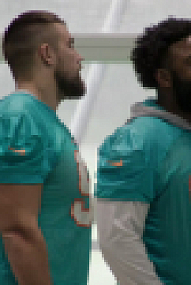 Hard Knocks S21E09 1080p HEVC x265-MeGusta EZTV