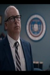 Accused 2023 S01E07 480p x264-mSD EZTV